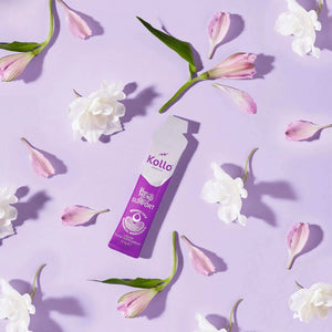Kollo® Premium Liquid Meno Support - Take a Break