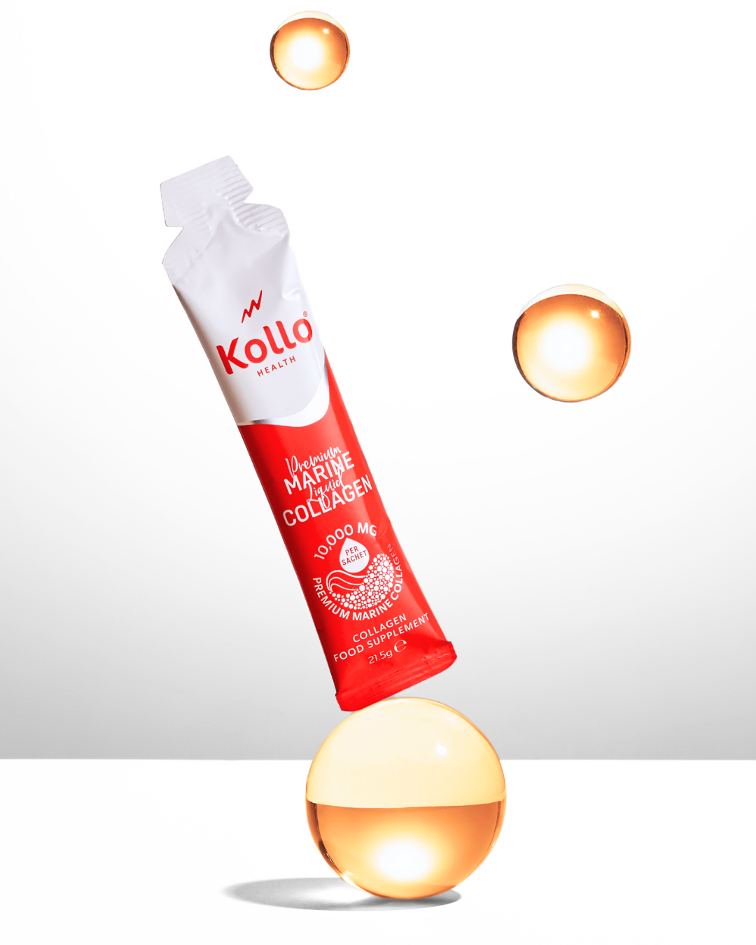  Kollo Health 