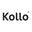 Kollo Health logo