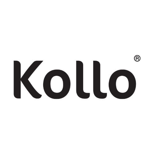 Kollo Premium Liquid Marine Collagen: First Month £47 + Free Spray
