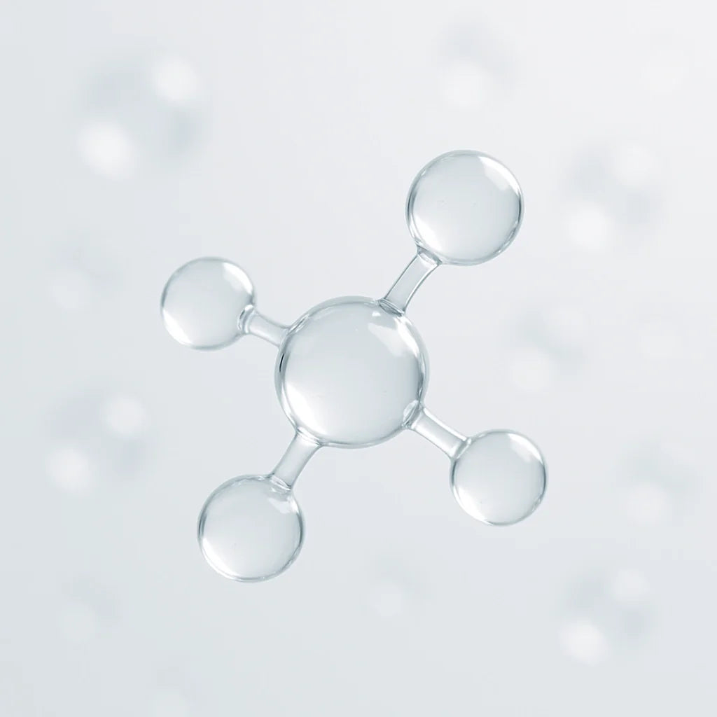 10g clinical study overview