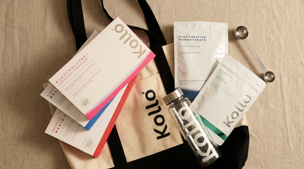 Premium Tote Bag