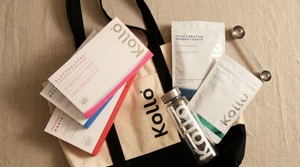 Premium Tote Bag