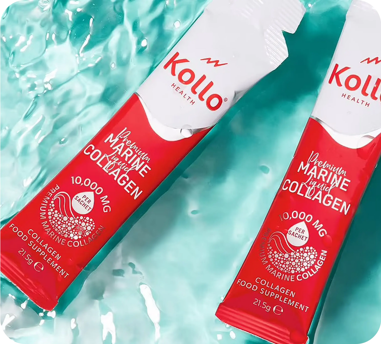 Kollo Health 