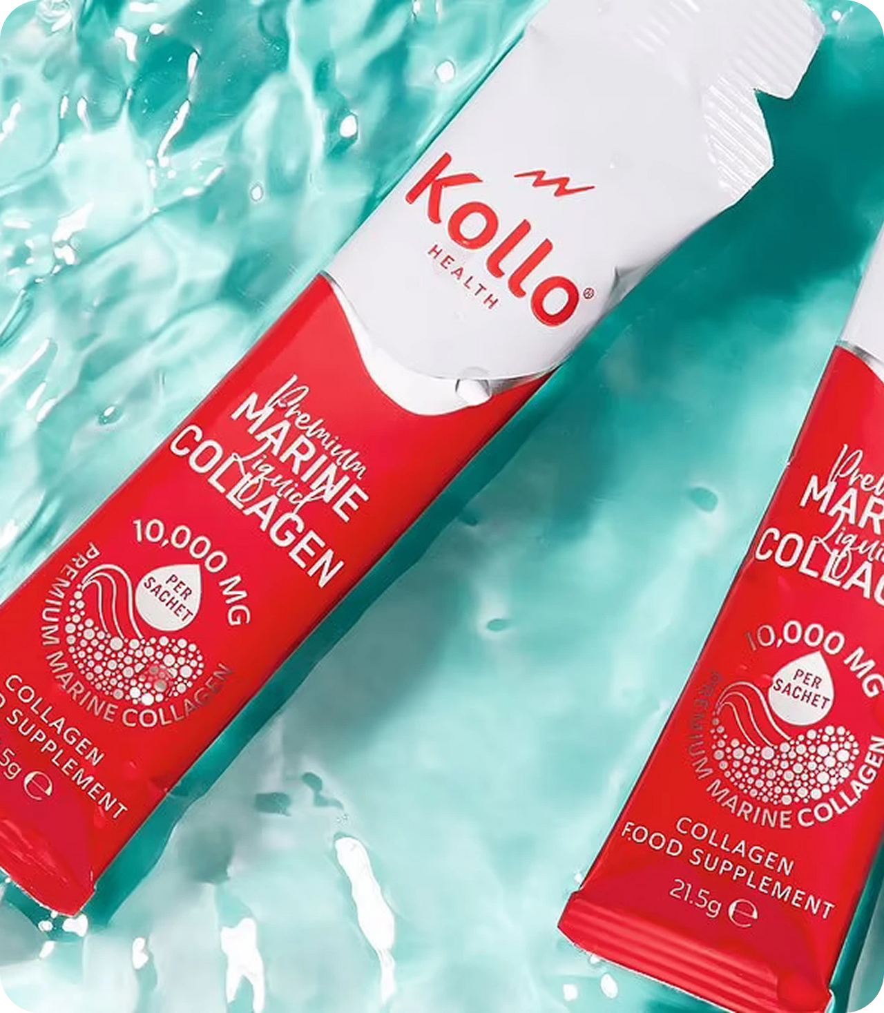  Kollo Health 
