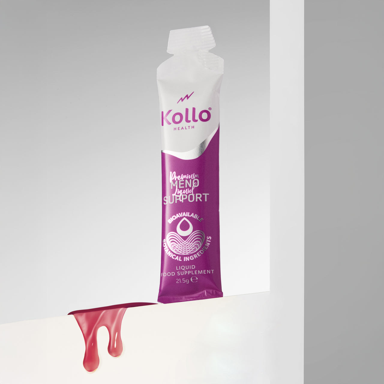  Kollo Health 