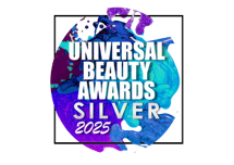 universal-beauty-awards-silver-2025-badge