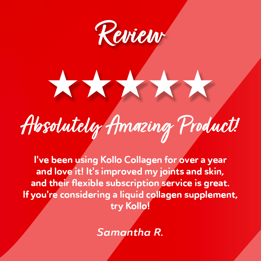  Premium Liquid Marine Collagen, 10,000 mg 