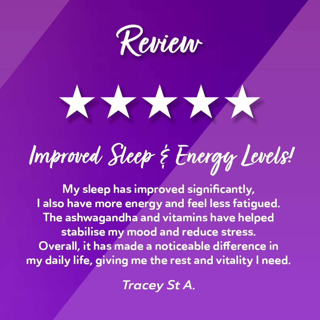  Premium Liquid Menopause Supplements (Meno Support) 