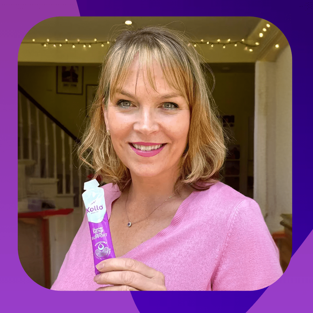  Premium Liquid Menopause Supplements (Meno Support) 