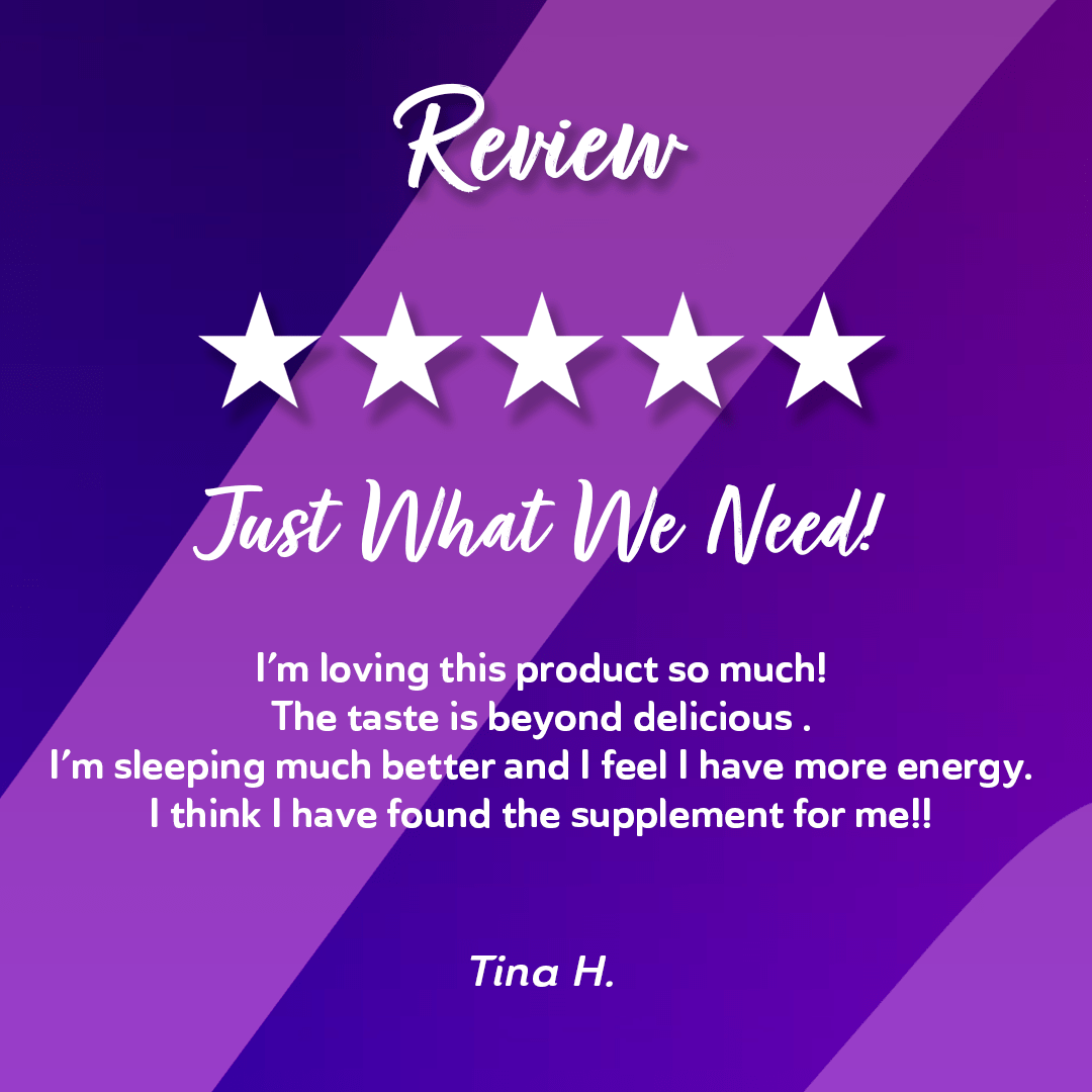  Premium Liquid Menopause Supplements (Meno Support) 