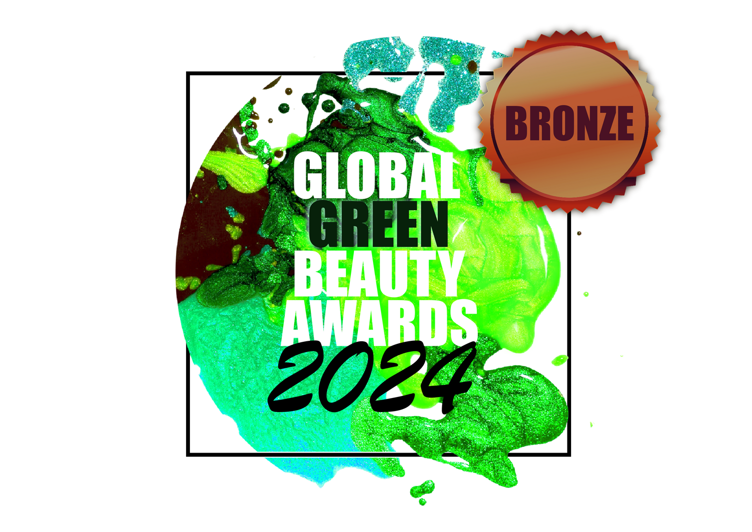 global green