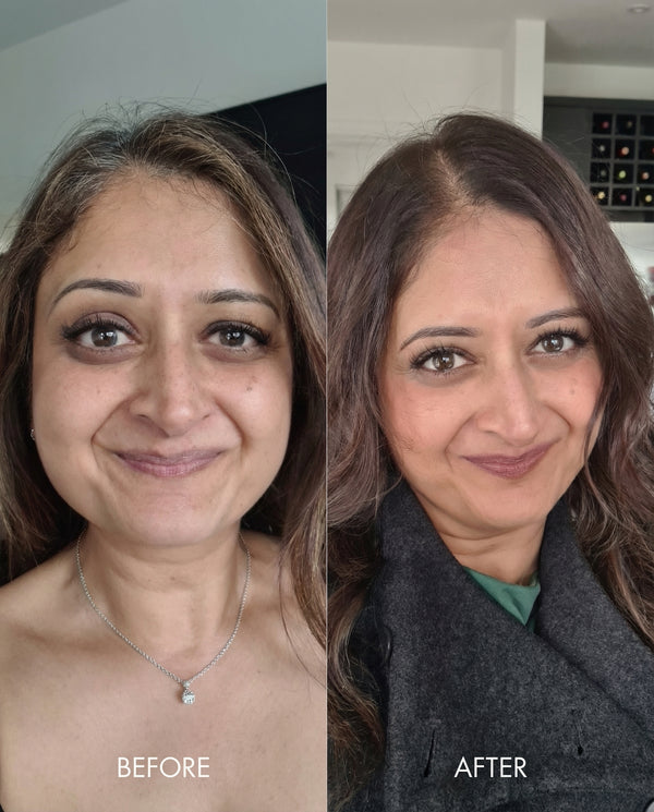 Kollo® Premium Liquid Marine Collagen Drink