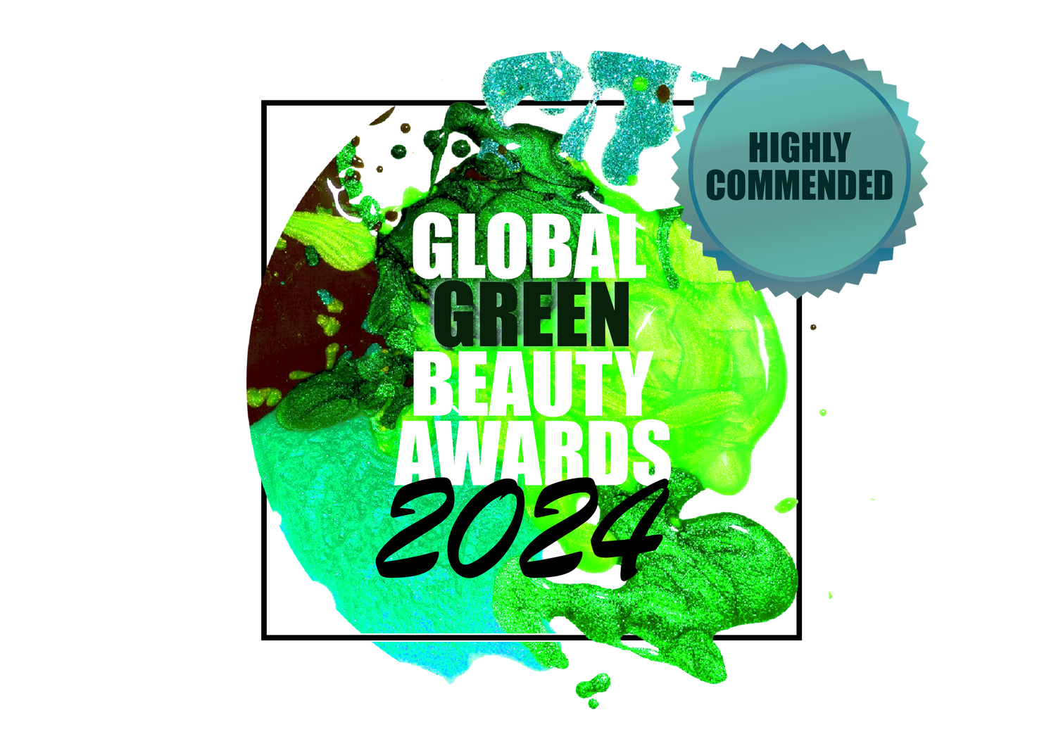 global green