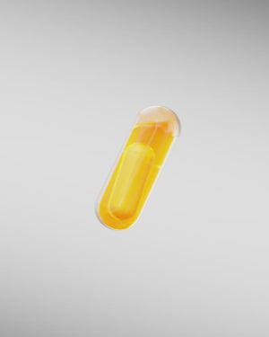 FLEX+ JOINT SUPPORT