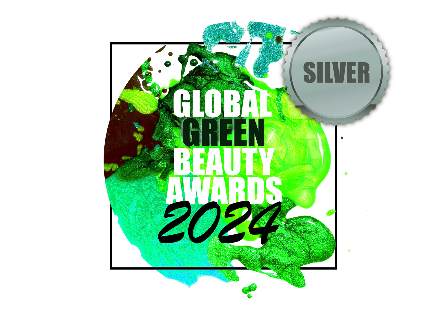 silver_winner_ggba