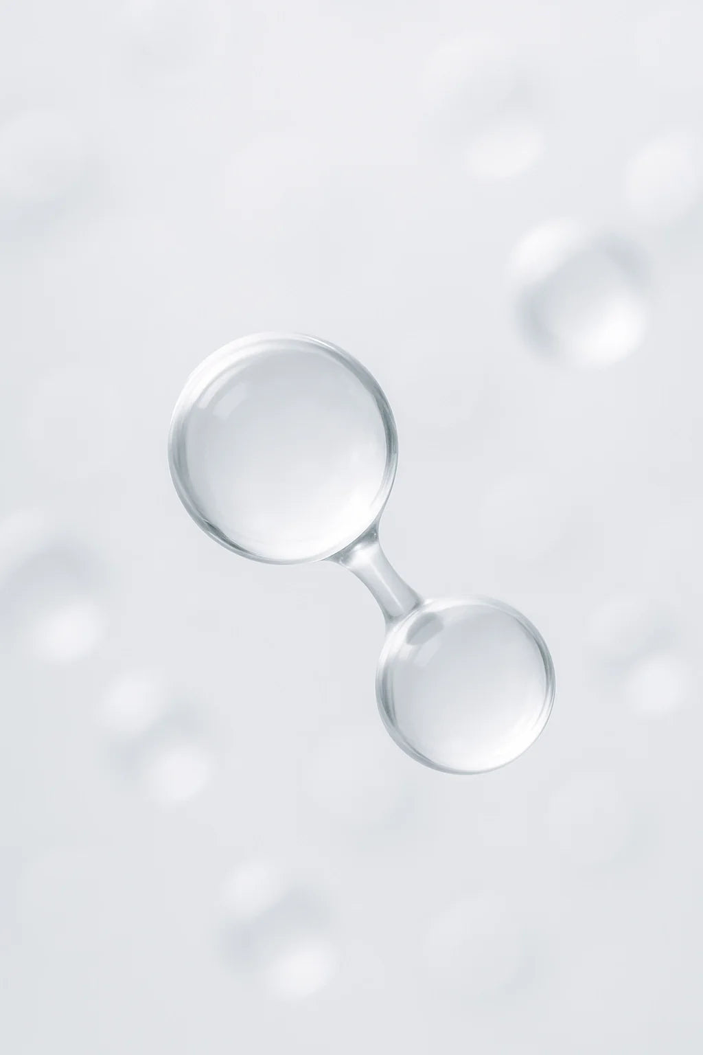 Marine collagen peptides for lean body mass and physical function